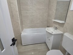 Basarabia, 5 minute metrou Costin Georgian pe Intrarea Muncii nr. 2 renovat