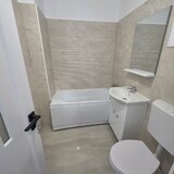 Basarabia, 5 minute metrou Costin Georgian pe Intrarea Muncii nr. 2 renovat